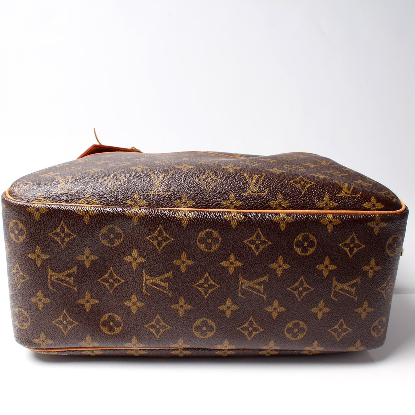 Louis Vuitton Deauville Monogram