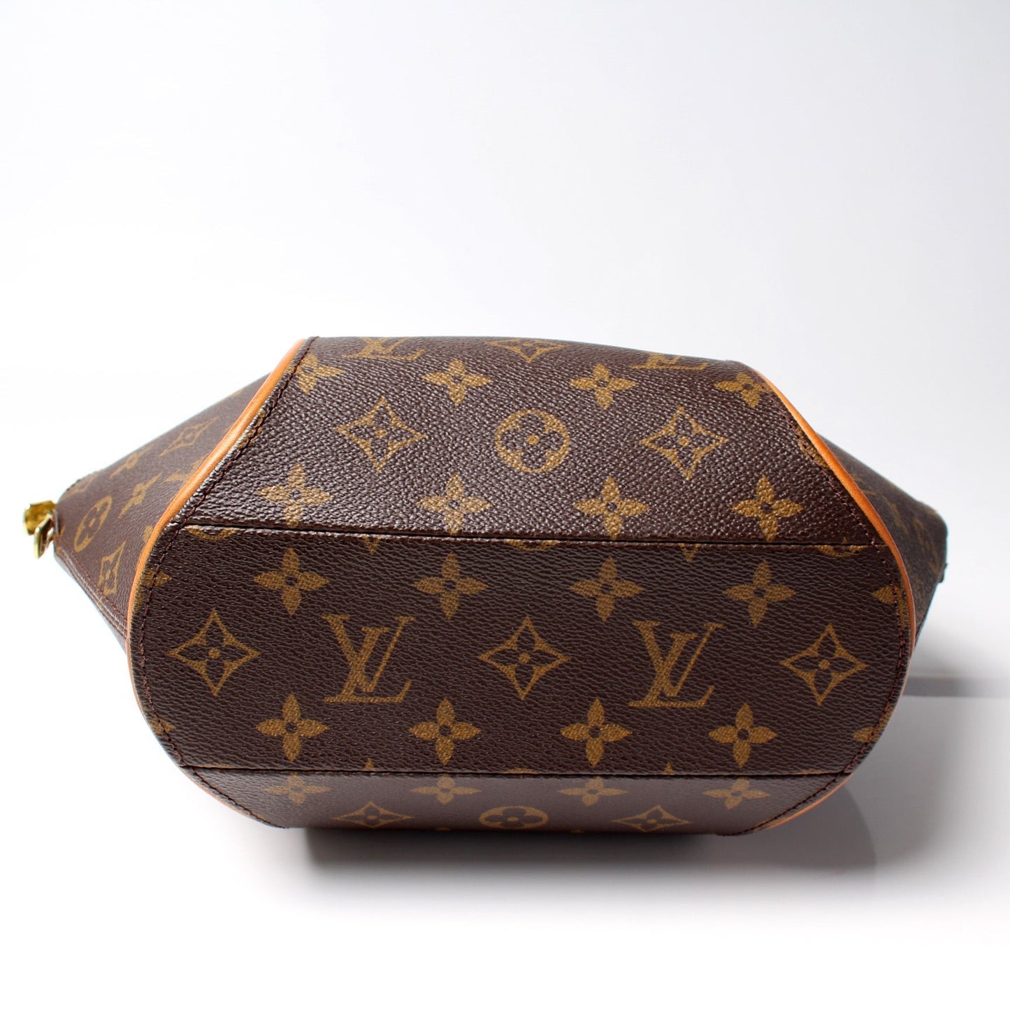 Louis Vuitton Ellipse PM Monogram