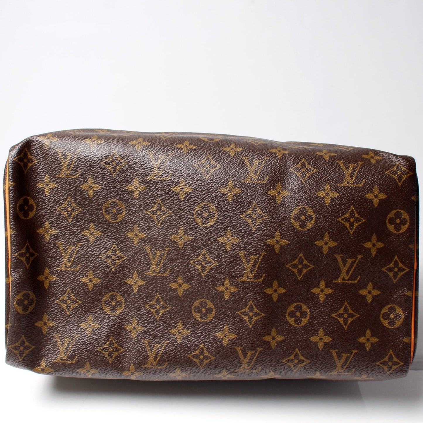 Louis Vuitton Speedy 35 Monogram
