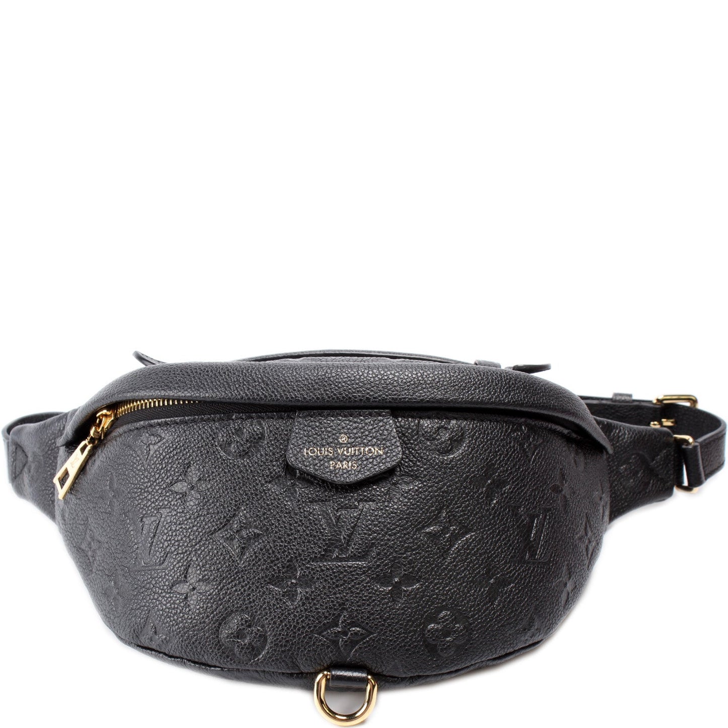 Louis Vuitton Bumbag Empreinte