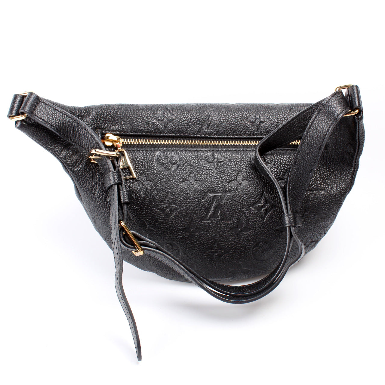 Louis Vuitton Bumbag Empreinte