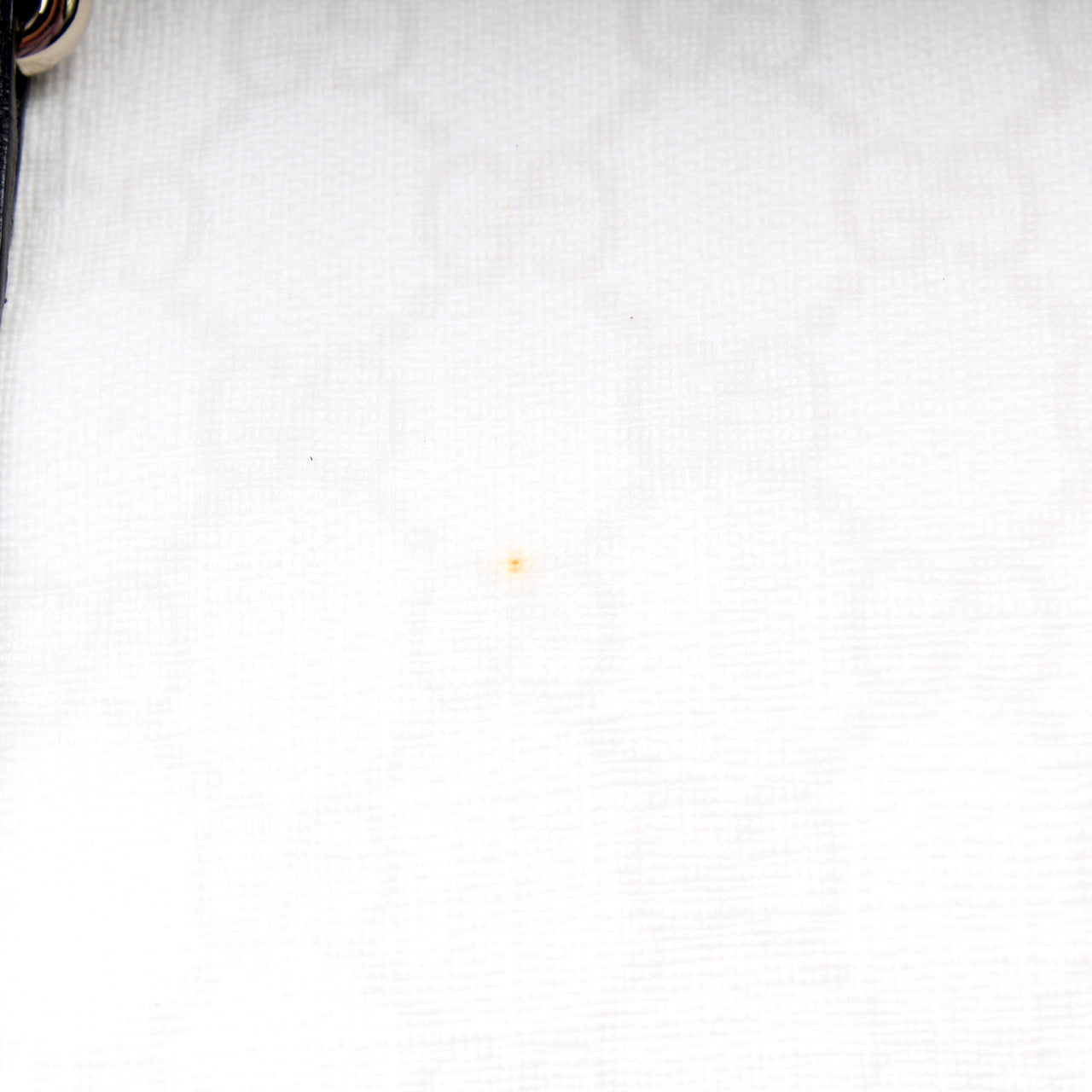 Gucci 193603 Joy Boston GG Supreme Bag