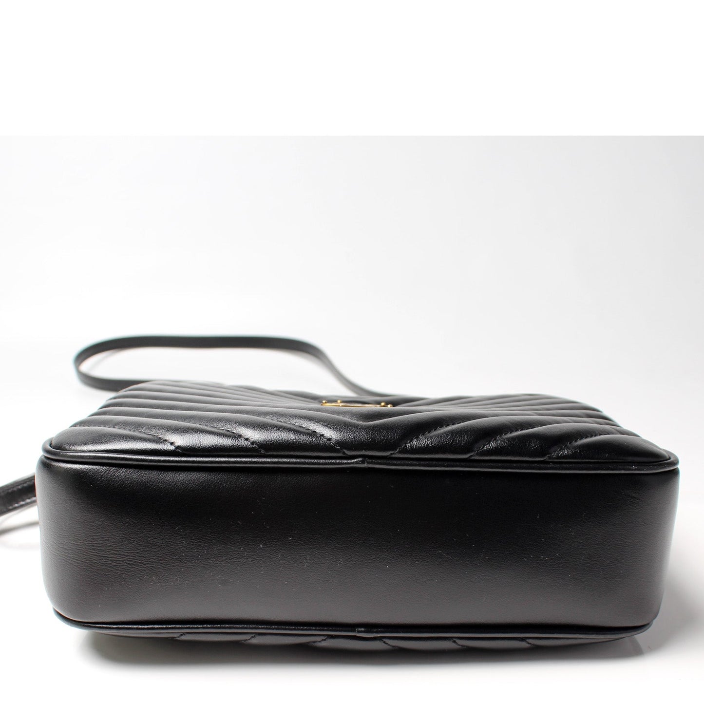 Saint Laurent Lou Camera Bag