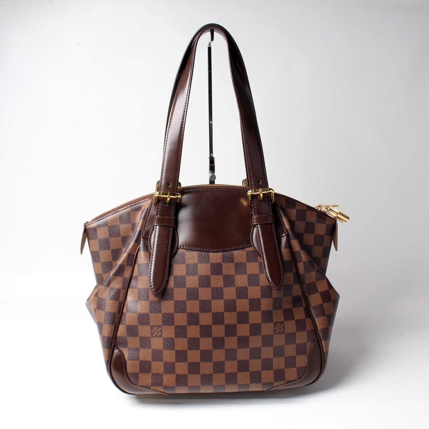 Louis Vuitton Verona MM Damier Ebene
