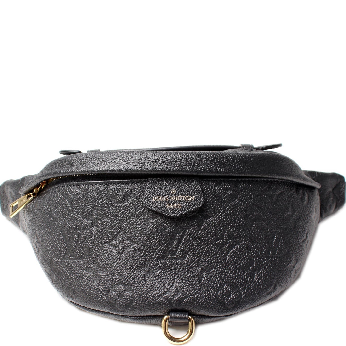 Louis Vuitton Bumbag Empreinte