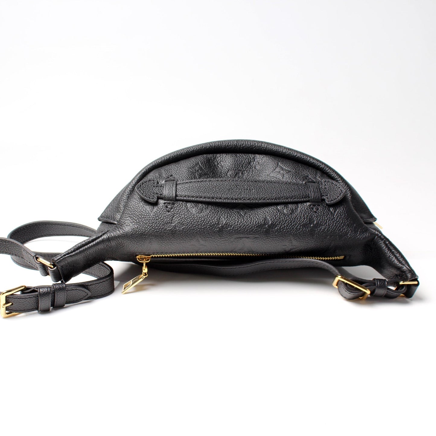Louis Vuitton Bumbag Empreinte