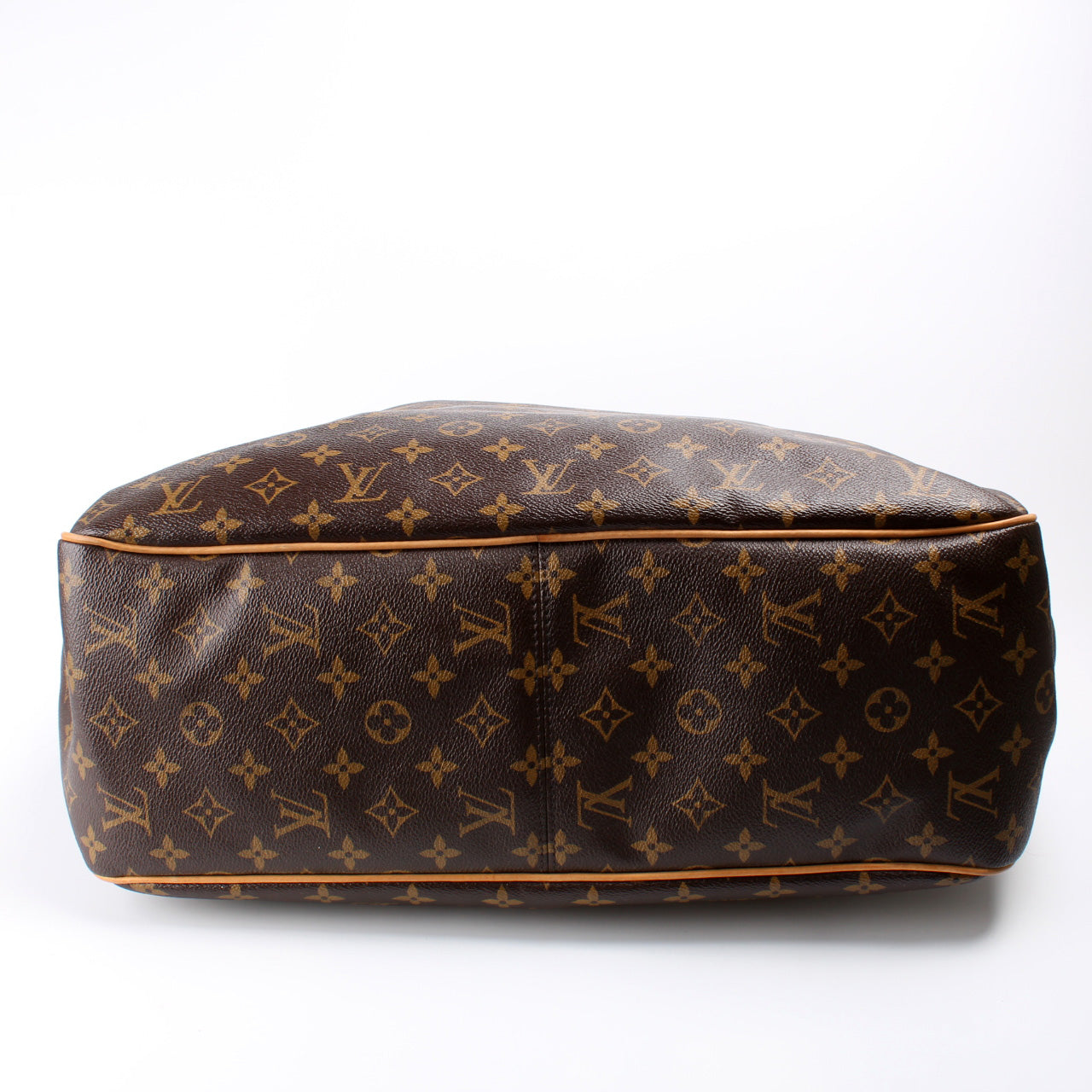 Louis Vuitton Delightful PM Monogram