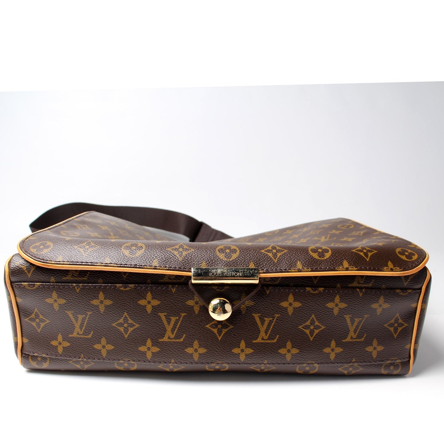Louis Vuitton Abbesses Monogram
