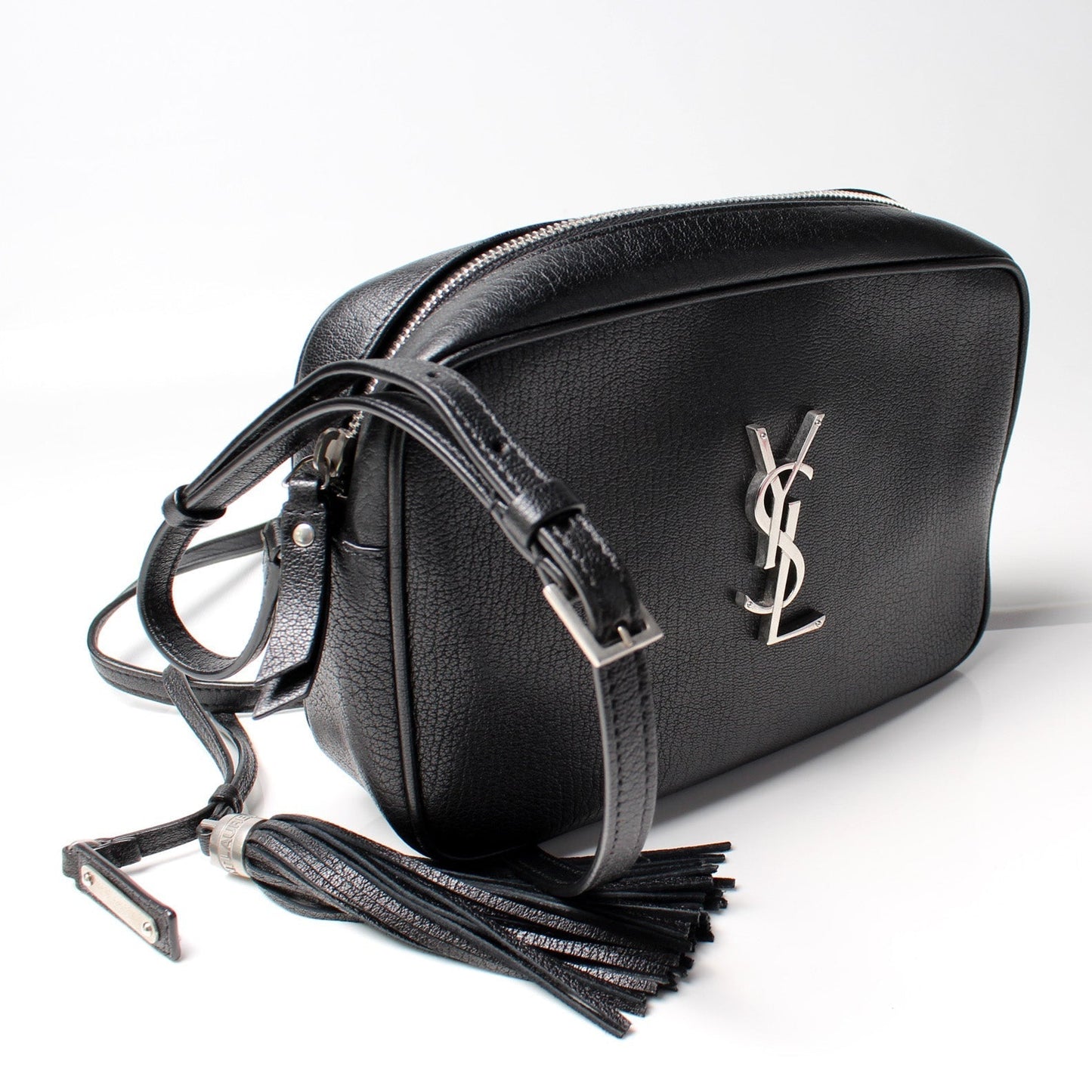 Saint Laurent Lou Camera 574494 Bag