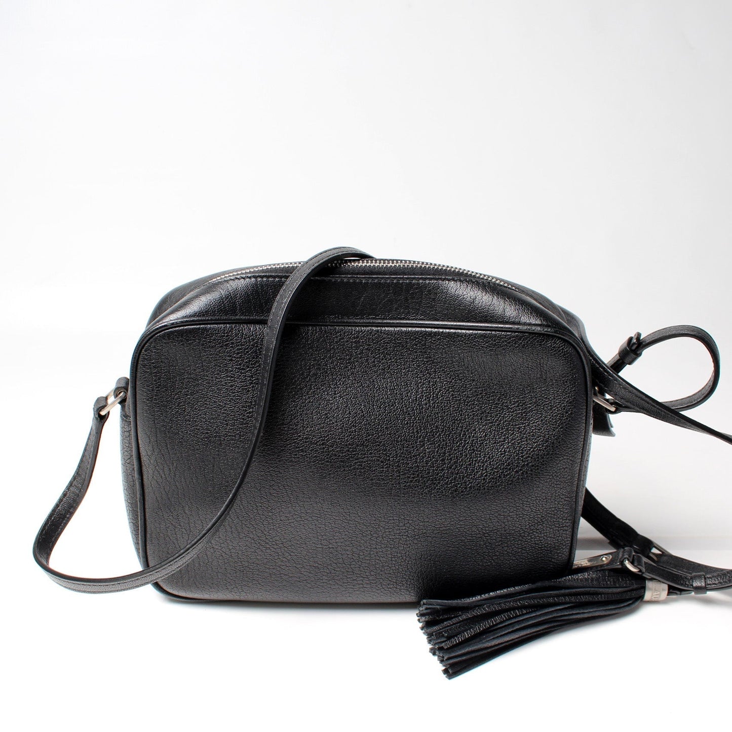 Saint Laurent Lou Camera 574494 Bag