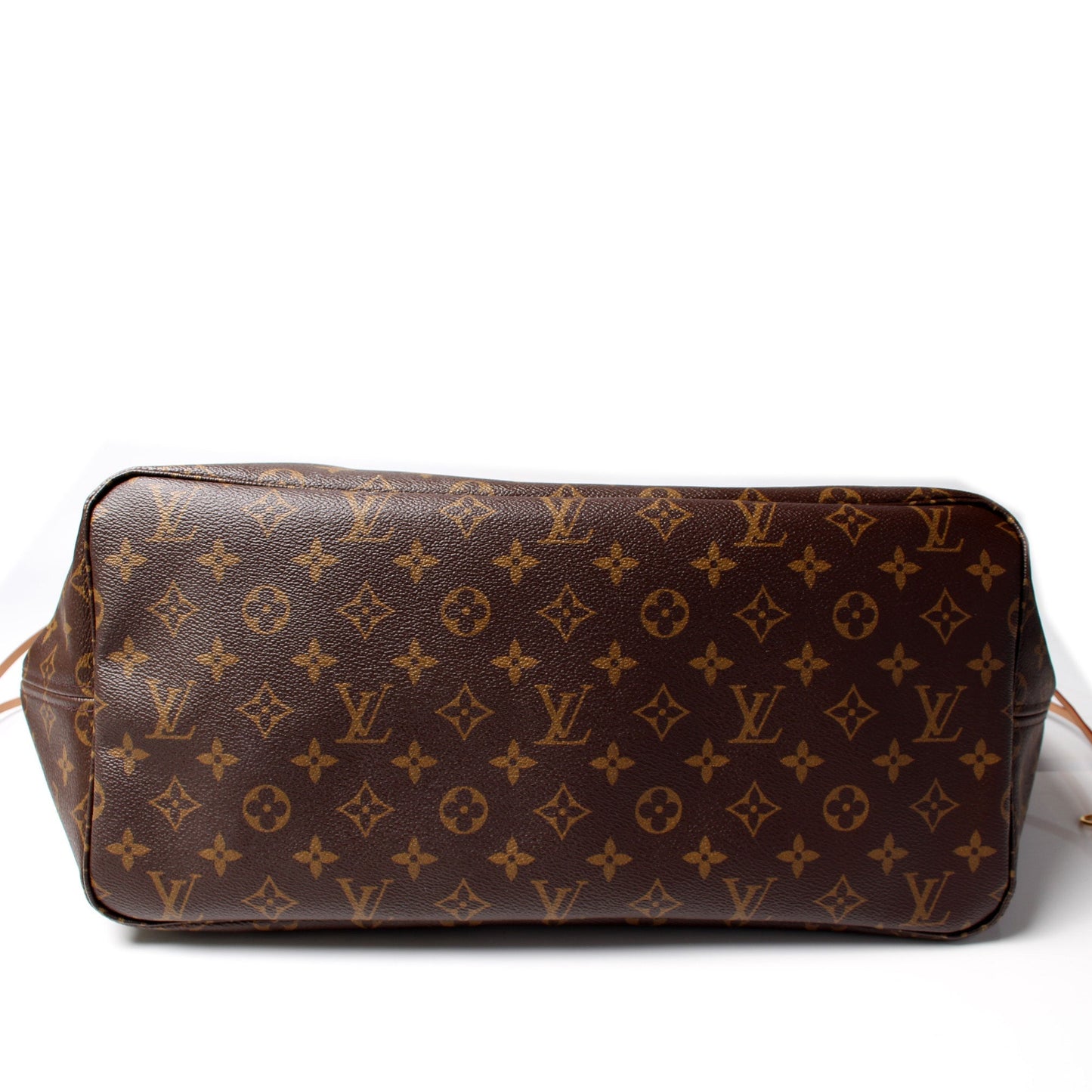 Louis Vuitton Neverfull GM Monogram