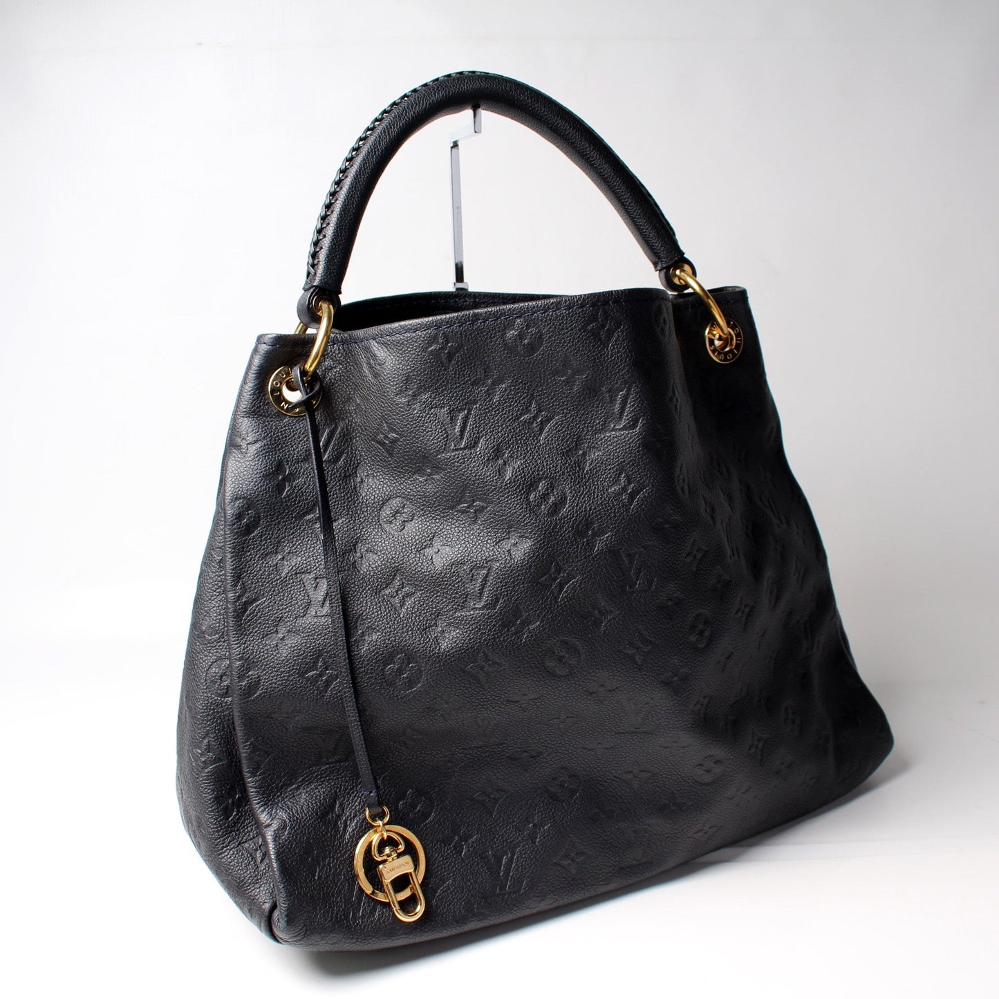 Louis Vuitton Artsy MM Empreinte