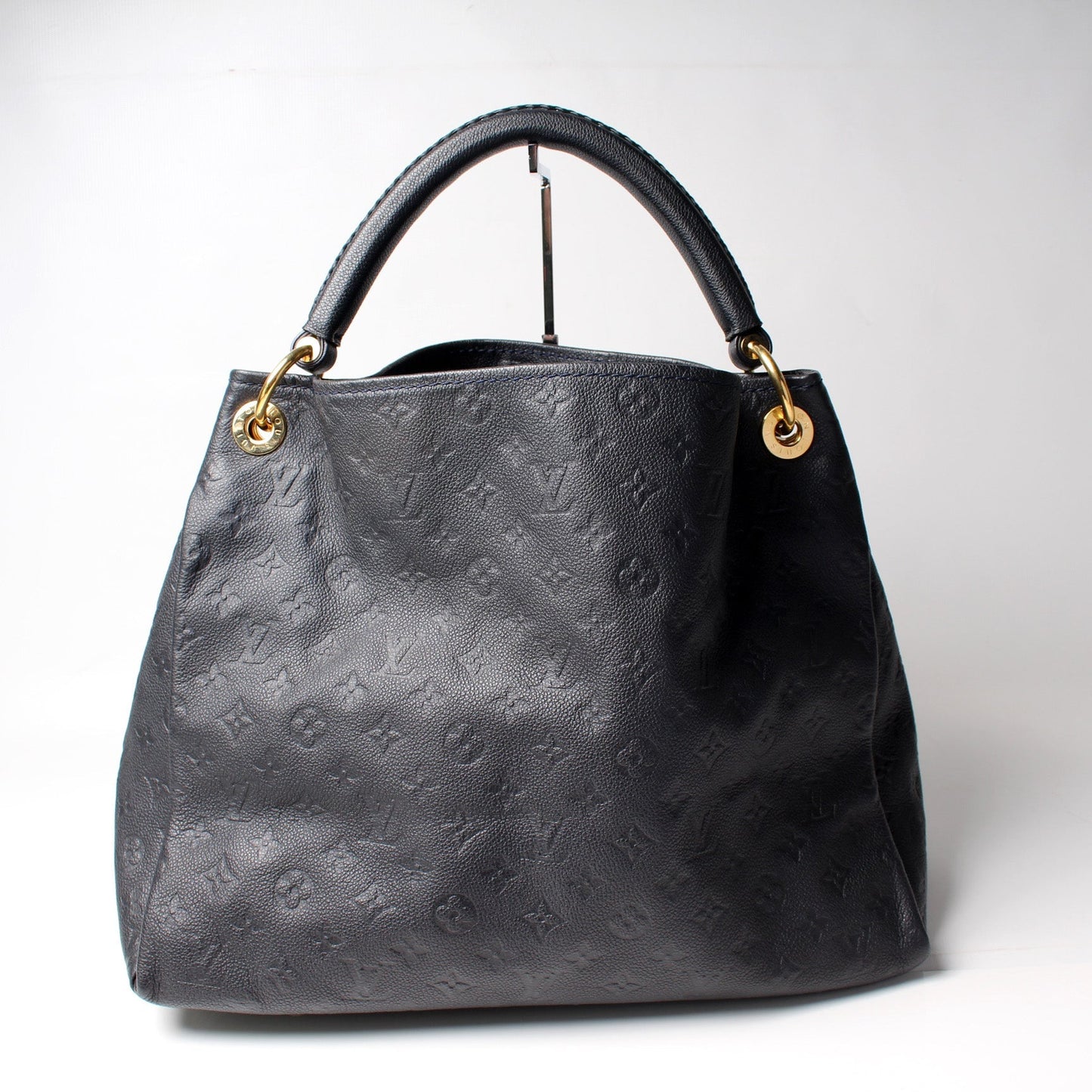 Louis Vuitton Artsy MM Empreinte