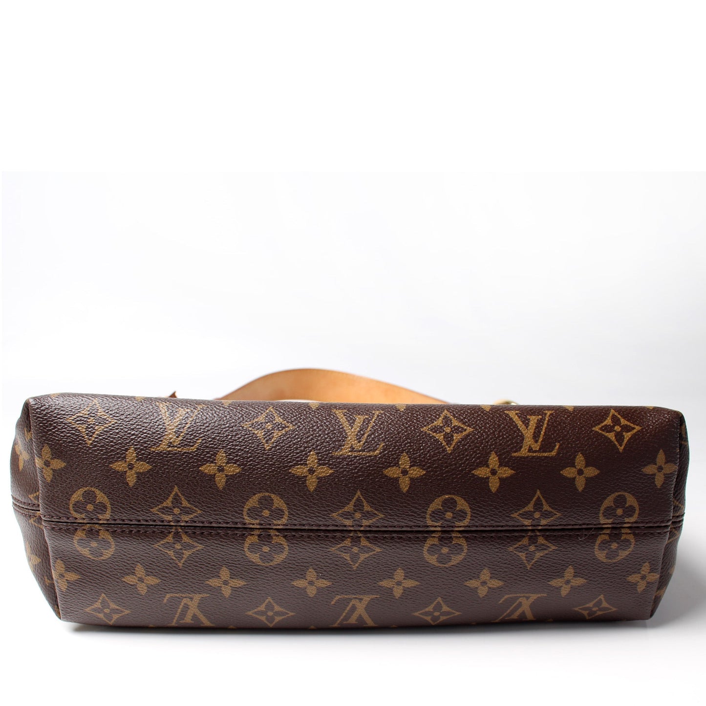 Louis Vuitton Graceful PM Monogram