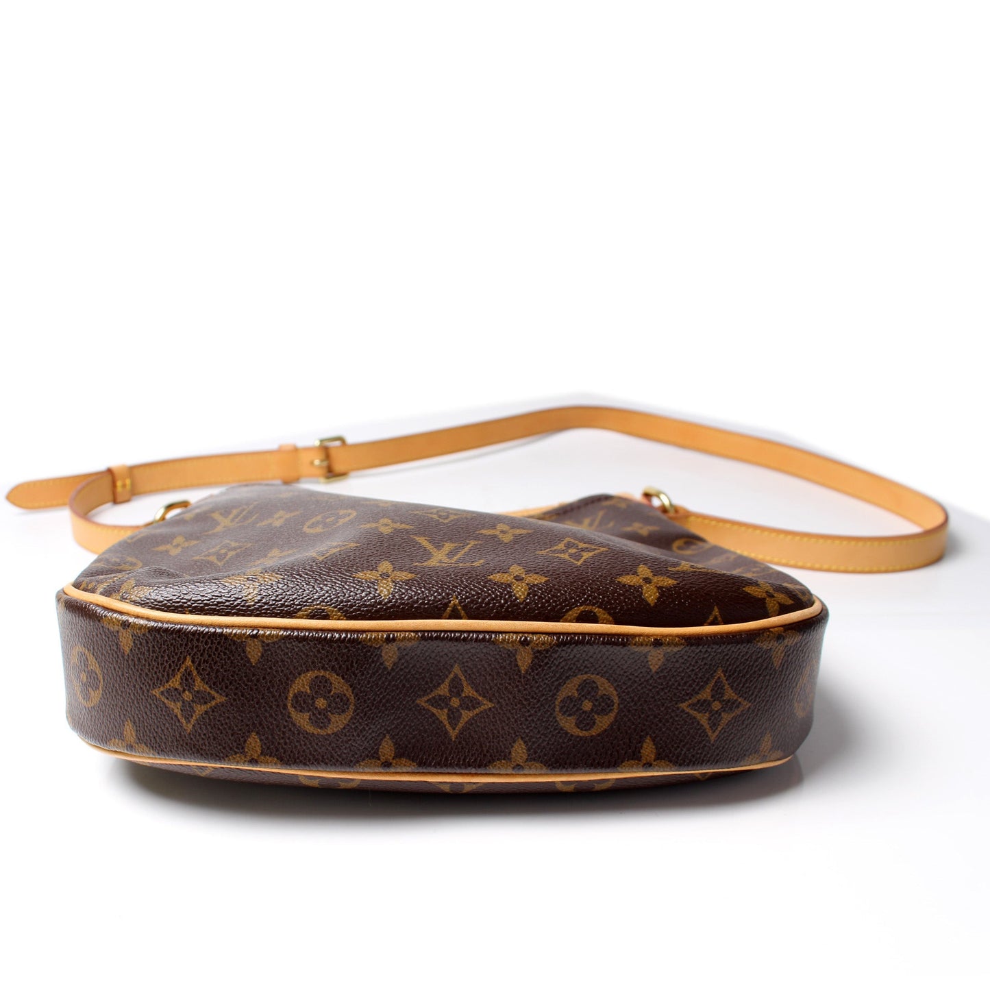 Louis Vuitton Odeon PM Monogram