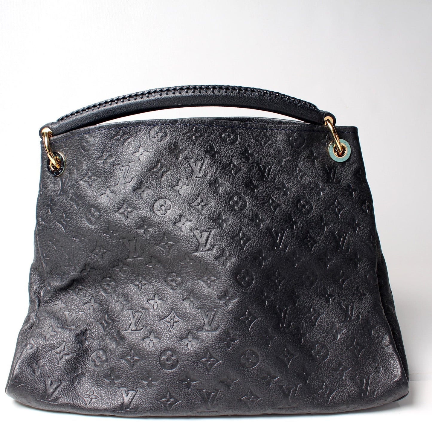 Louis Vuitton Artsy MM Empreinte
