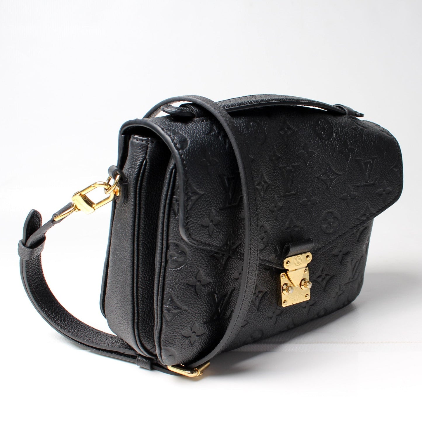 Louis Vuitton Pochette Metis Empreinte