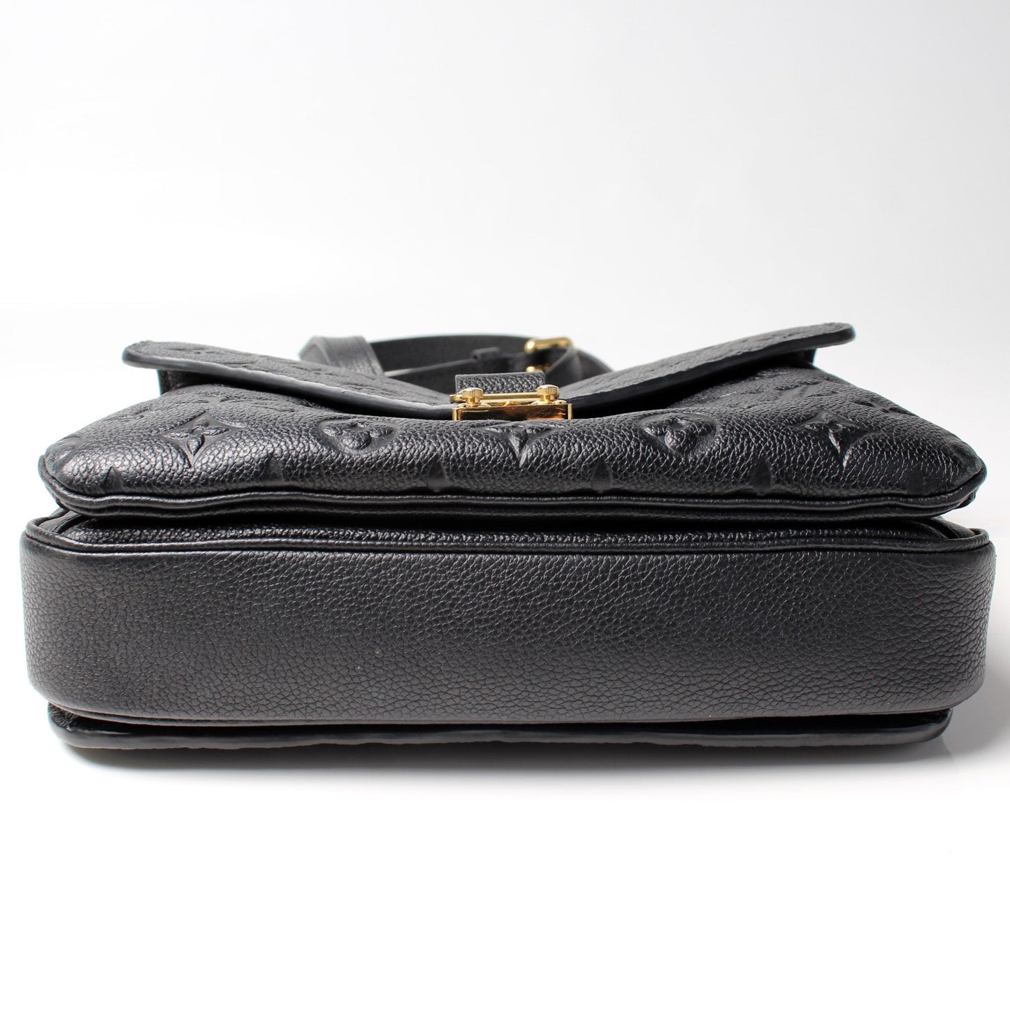 Louis Vuitton Pochette Metis Empreinte