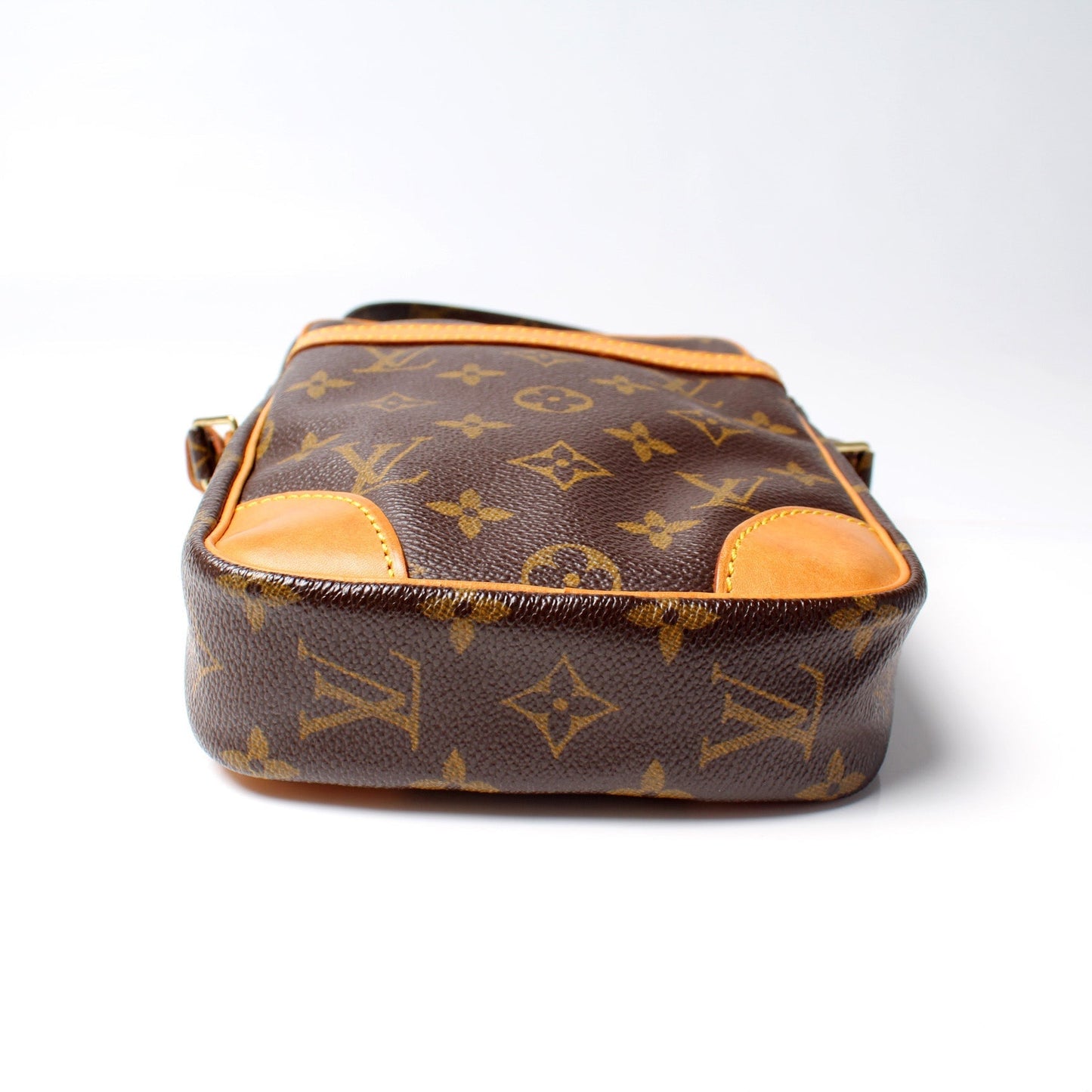 Louis Vuitton Danube Monogram