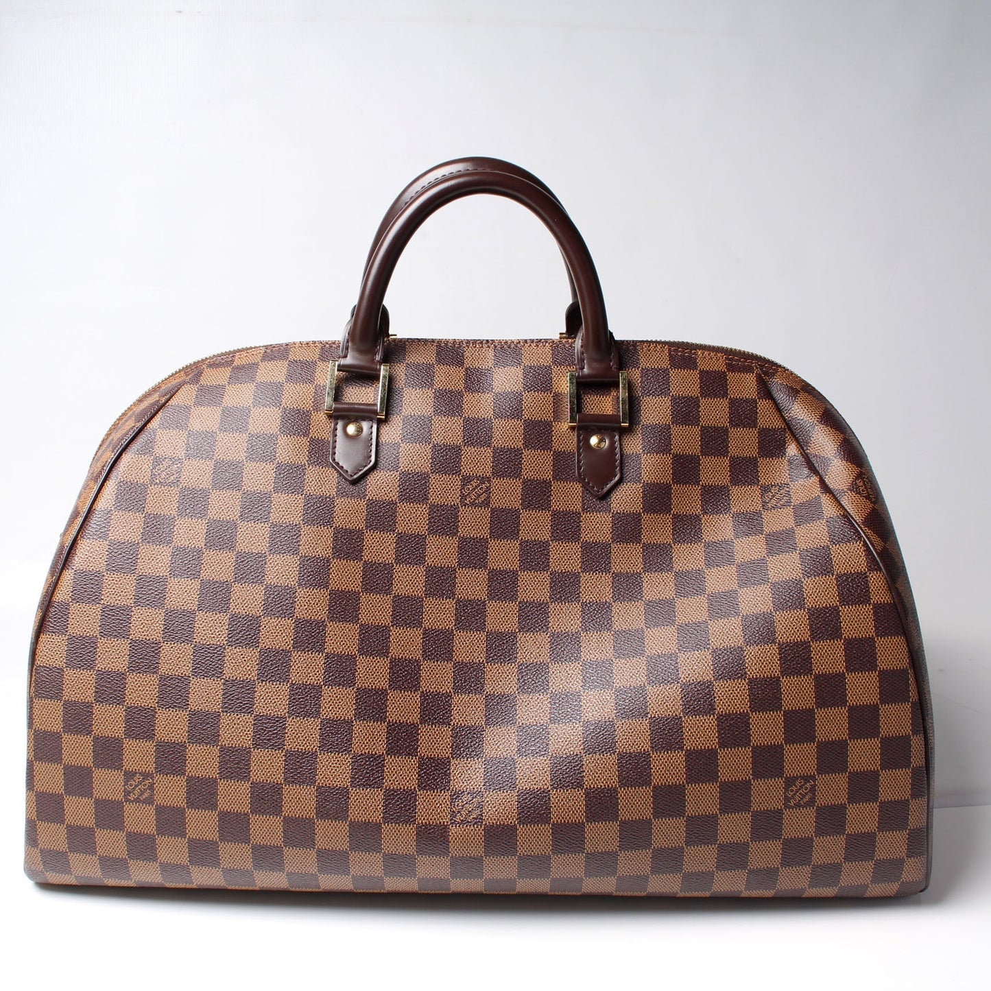 Louis Vuitton Ribera GM Damier Ebene