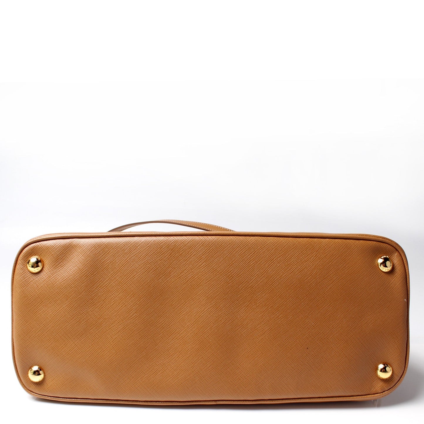 Prada Saffiano Lux Promenade Small BL0838 Bag