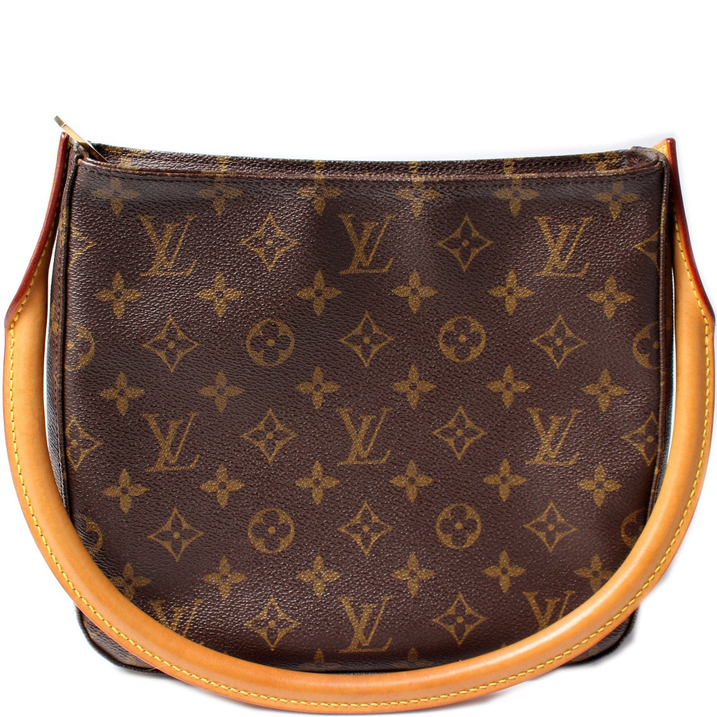 Louis Vuitton Looping MM Monogram