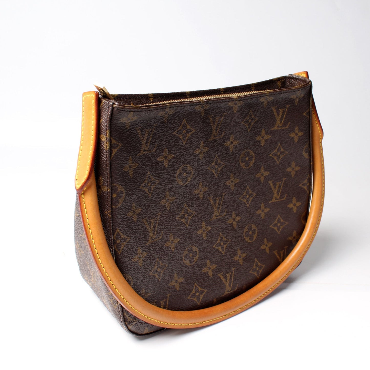 Louis Vuitton Looping MM Monogram