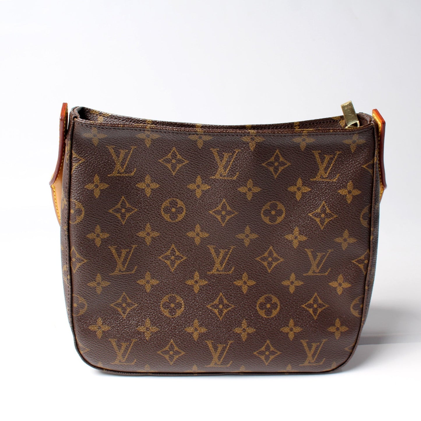 Louis Vuitton Looping MM Monogram