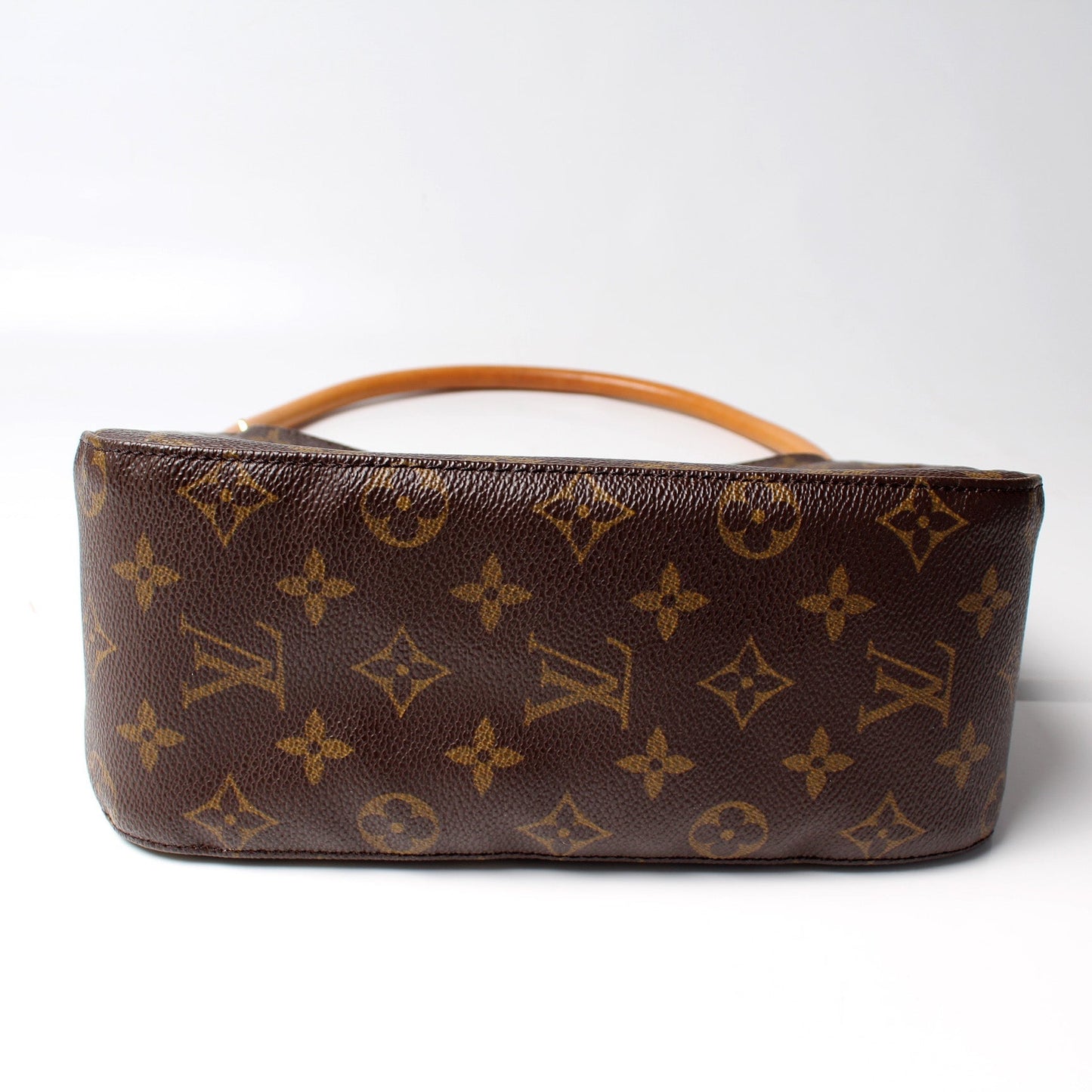 Louis Vuitton Looping MM Monogram