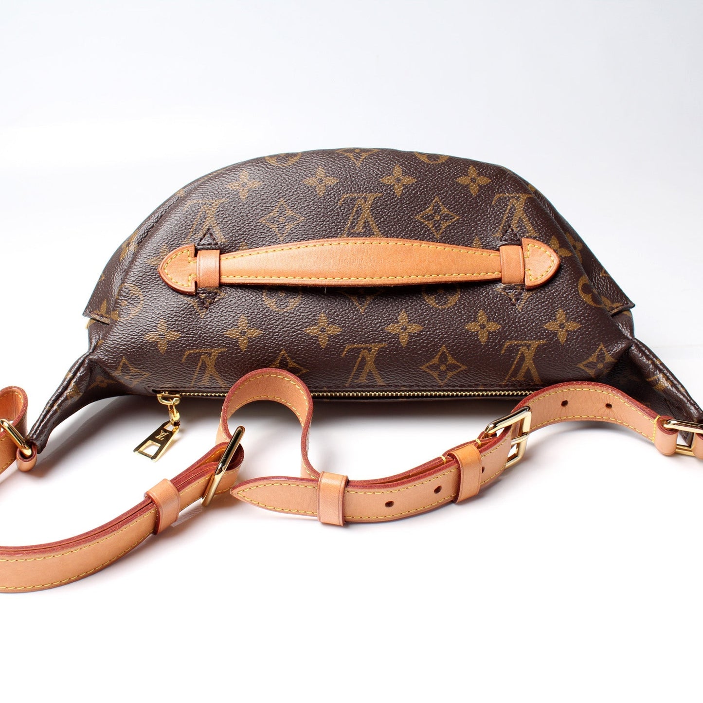 Louis Vuitton Bumbag Monogram