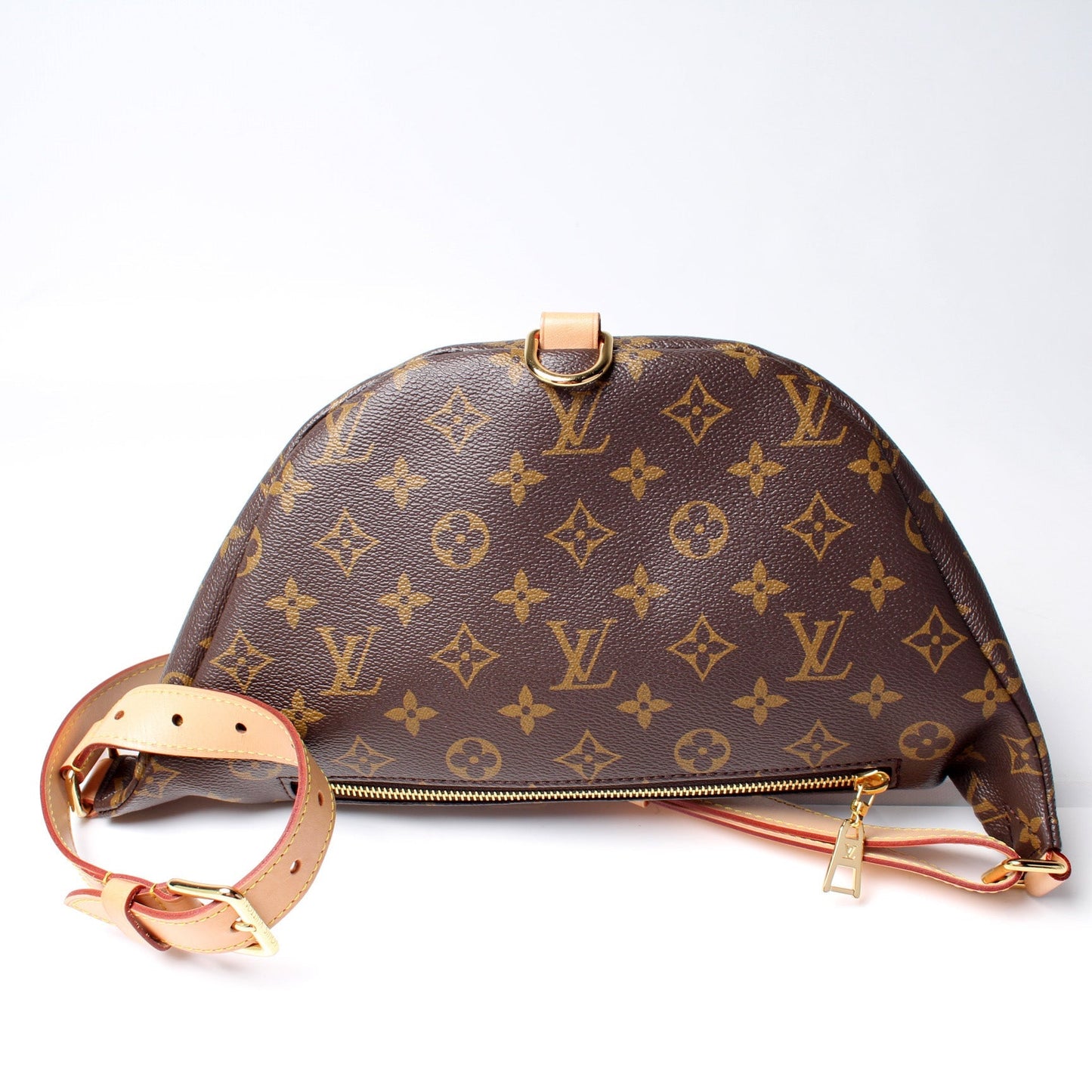Louis Vuitton Bumbag Monogram