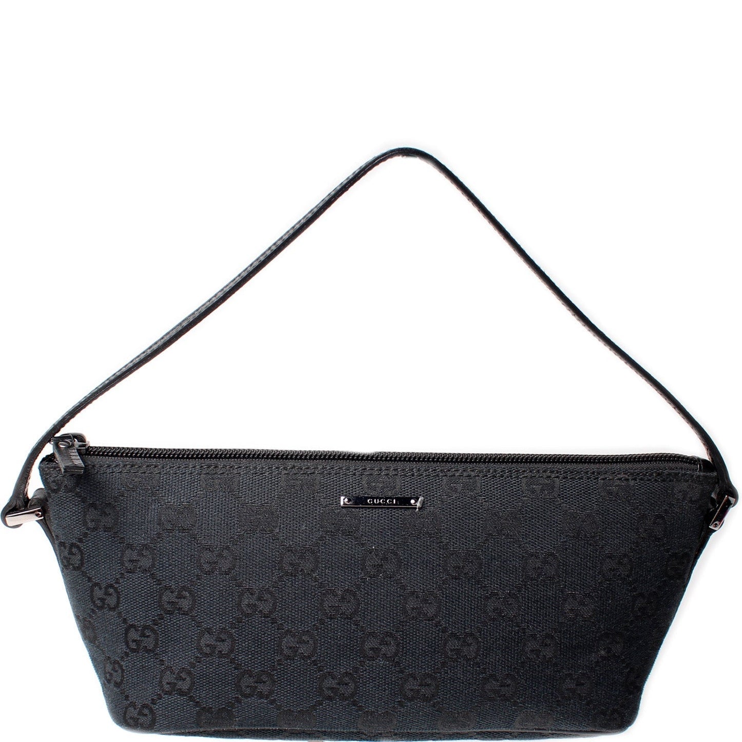Gucci 07198 GGuette Bag