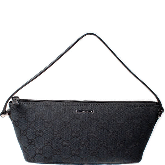 Gucci 07198 GGuette Bag