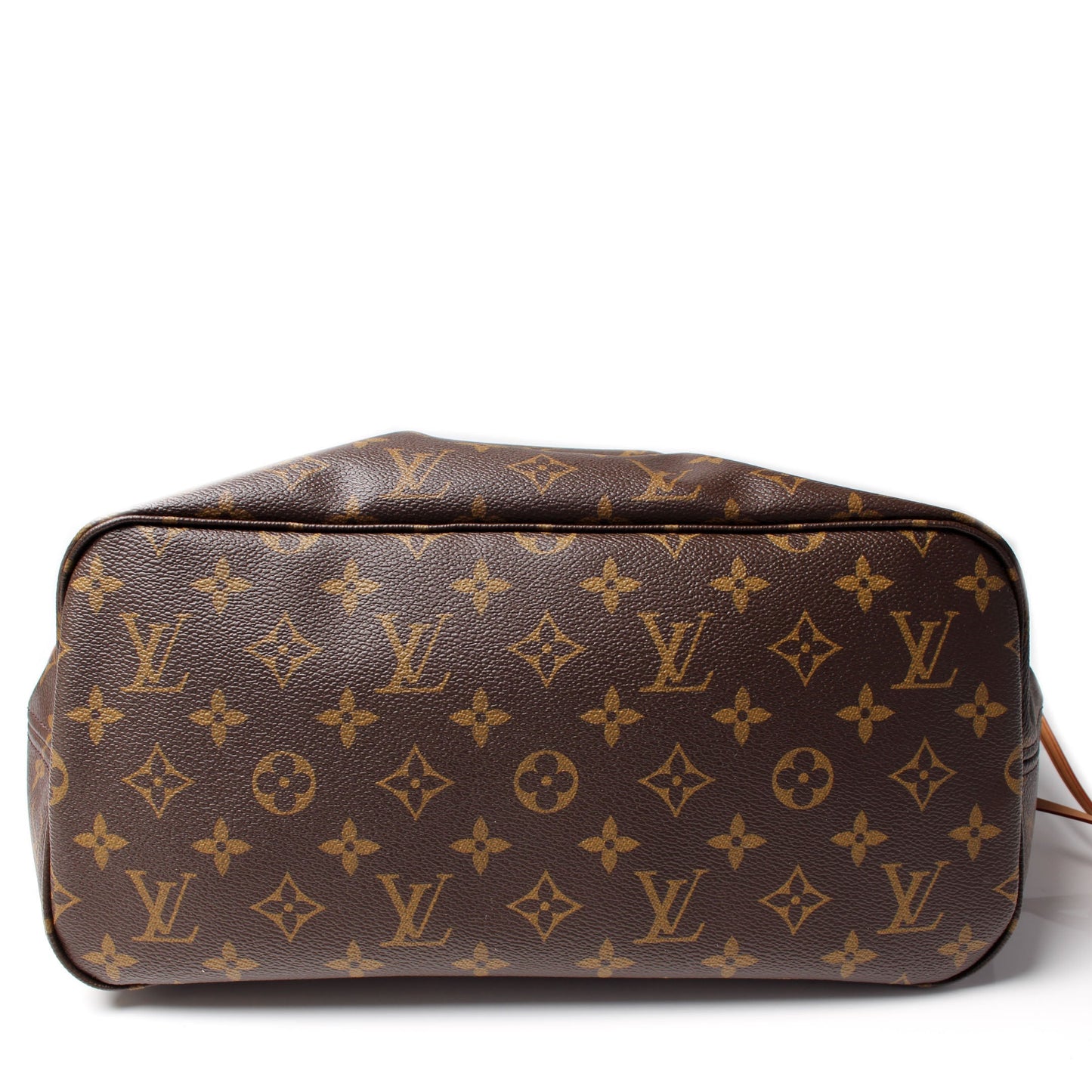 Louis Vuitton Neverfull MM Monogram