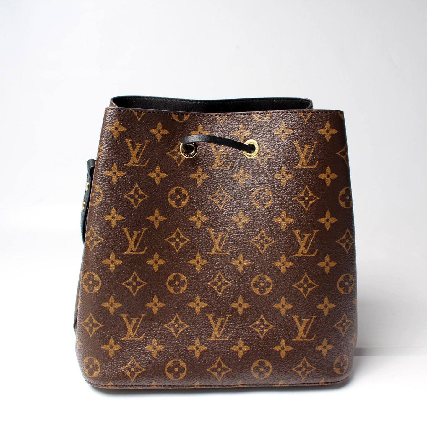Louis Vuitton Neonoe Monogram