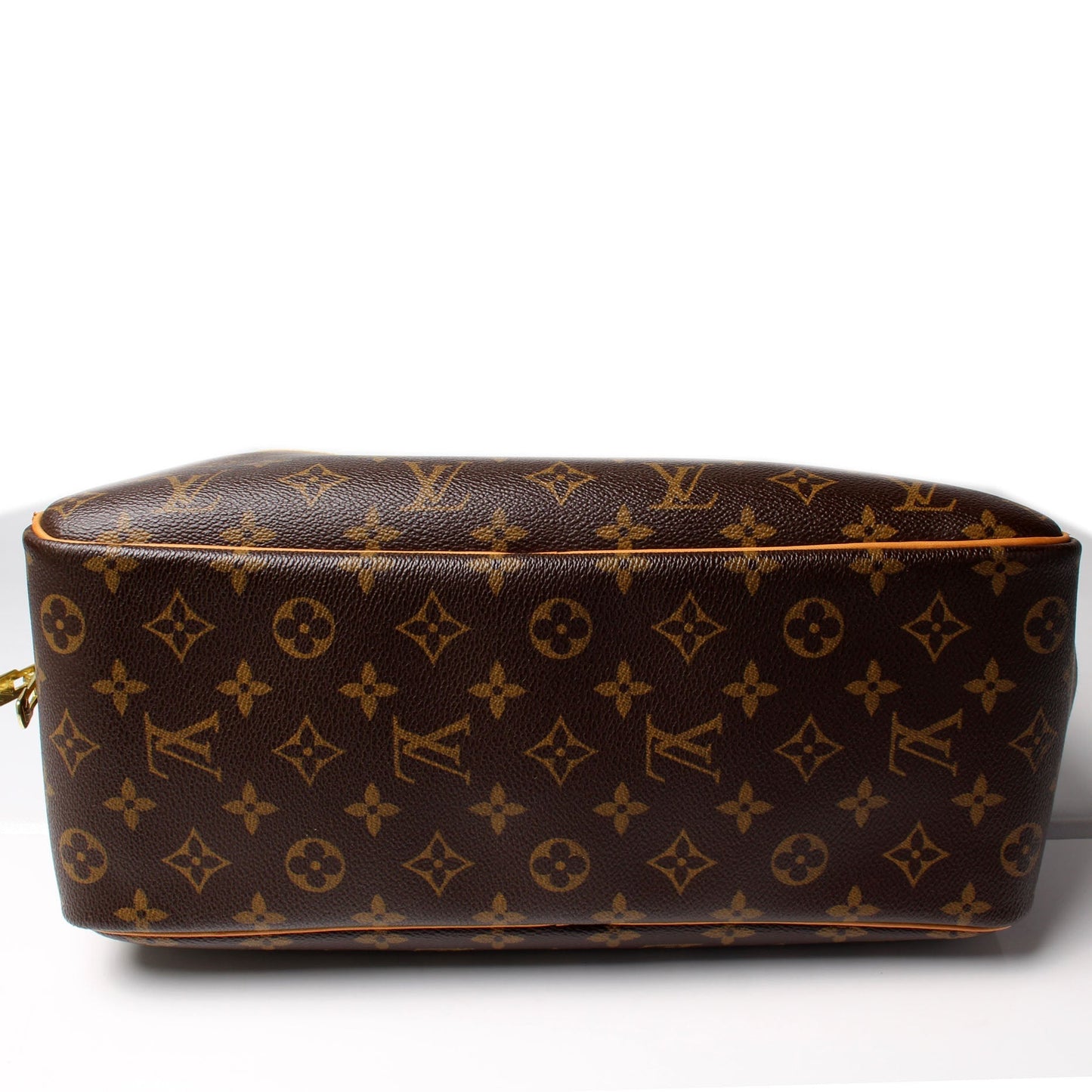 Louis Vuitton Deauville Monogram