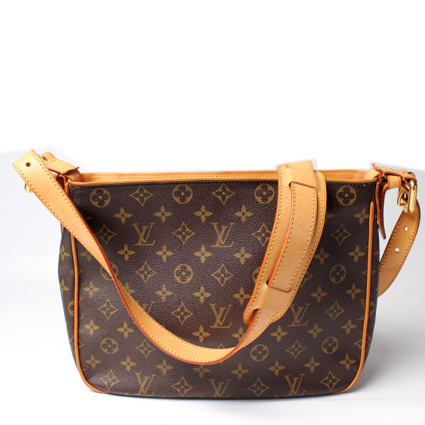 Louis Vuitton Hudson GM Monogram