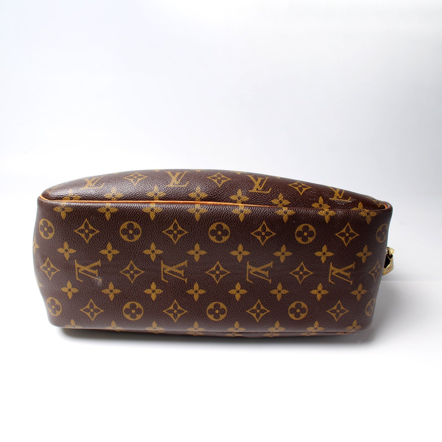 Louis Vuitton Deauville Monogram