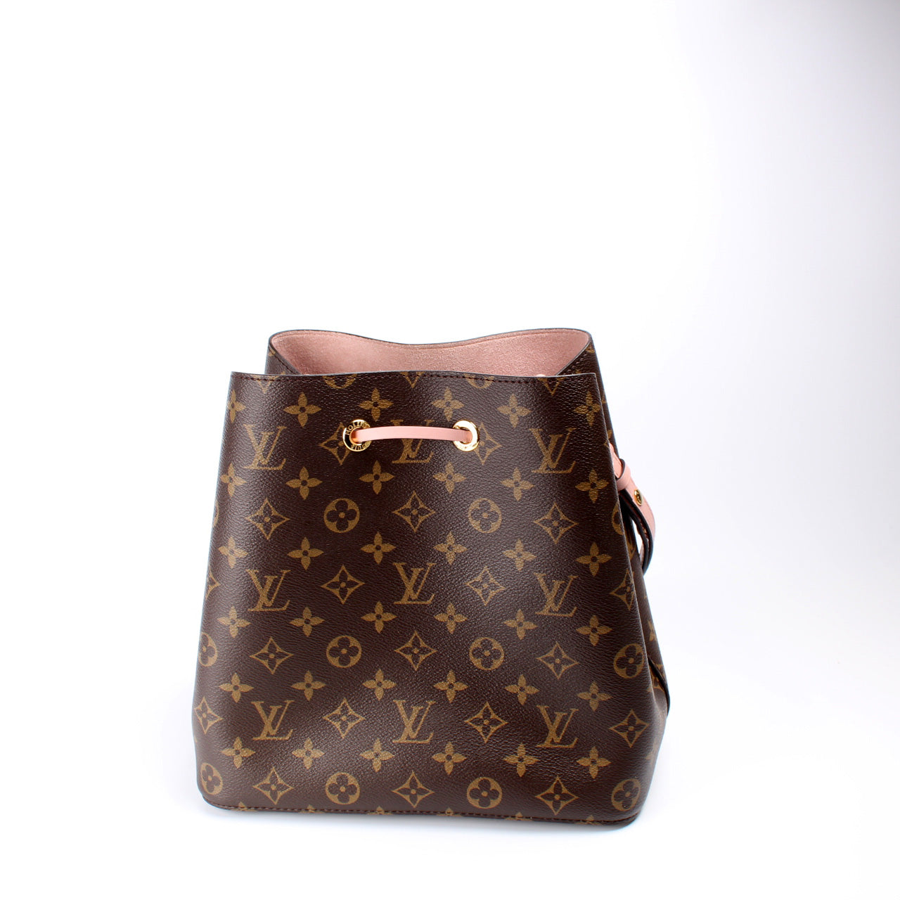 Louis Vuitton Neonoe Monogram