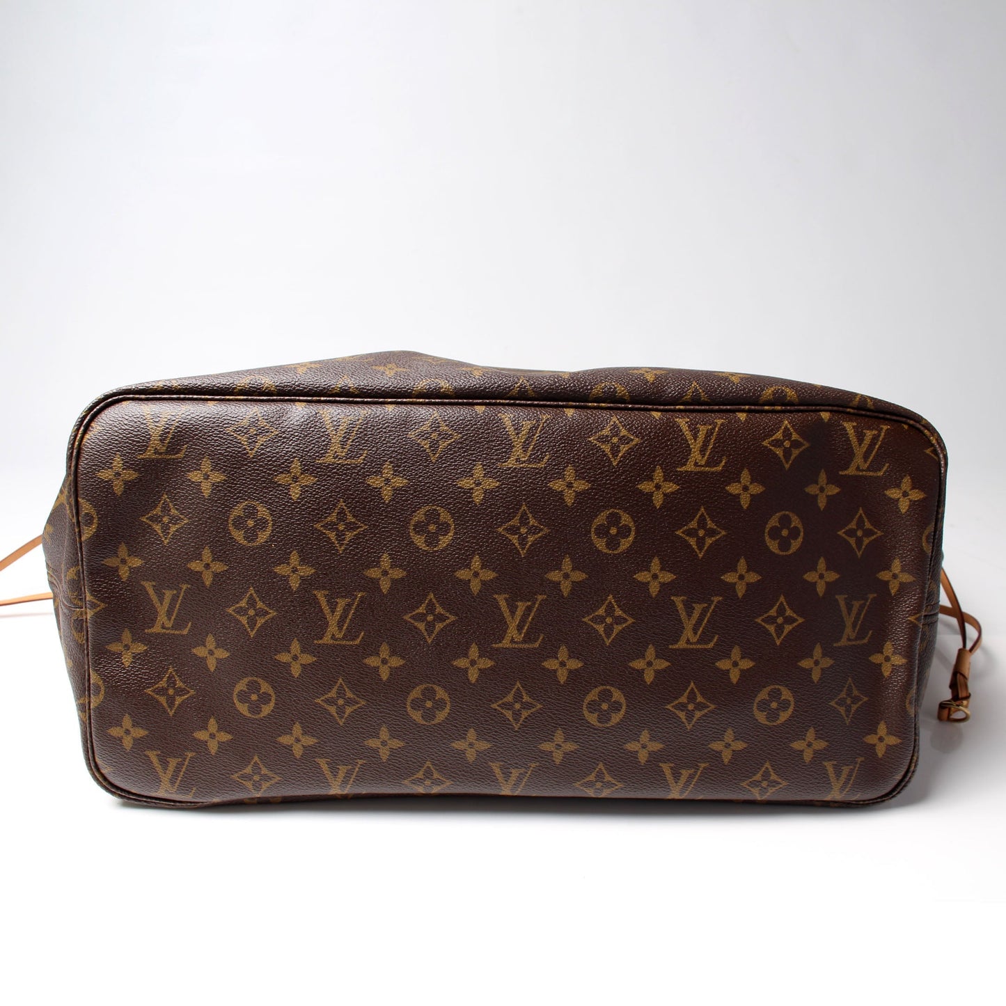 Louis Vuitton Neverfull GM Monogram