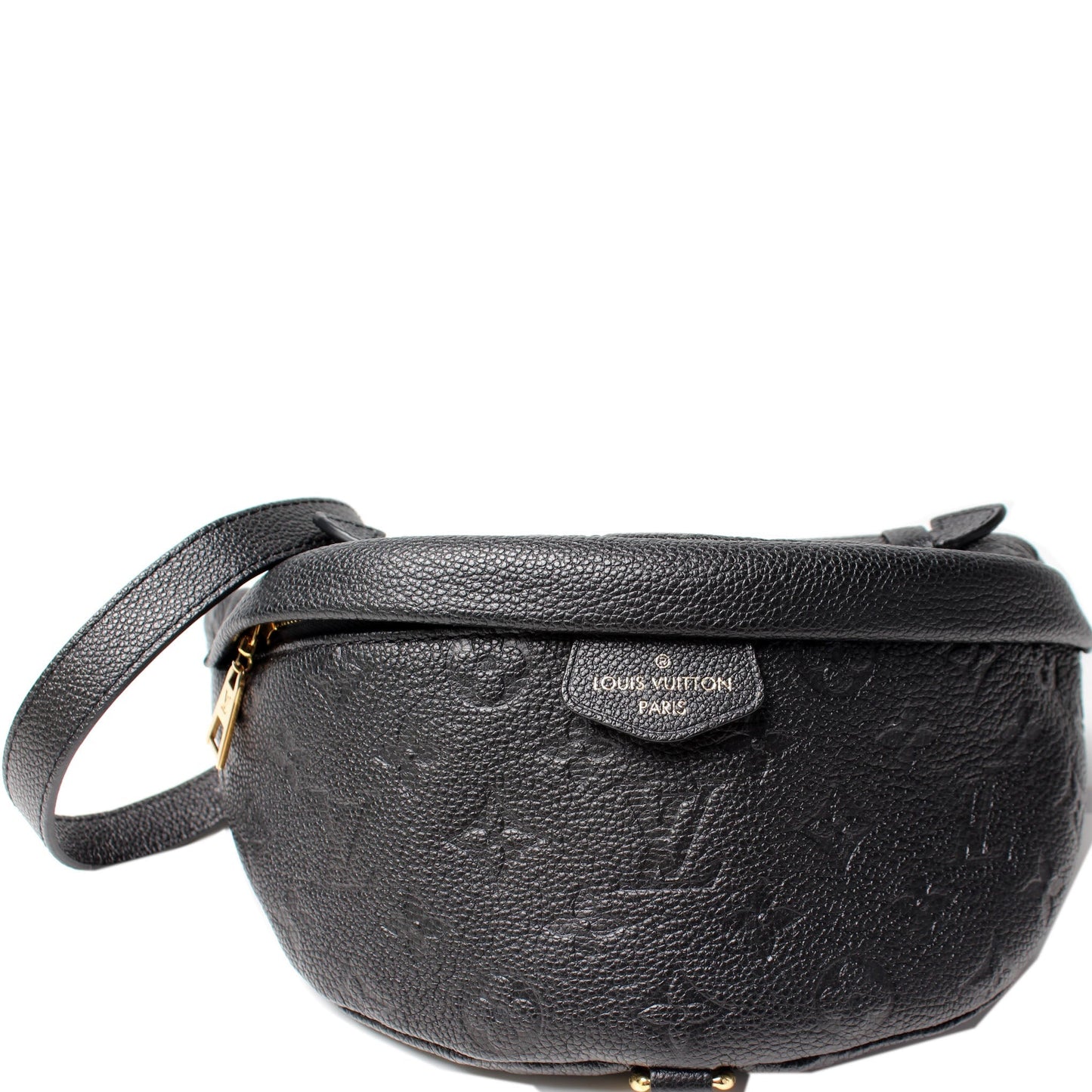 Louis Vuitton Bumbag Empreinte