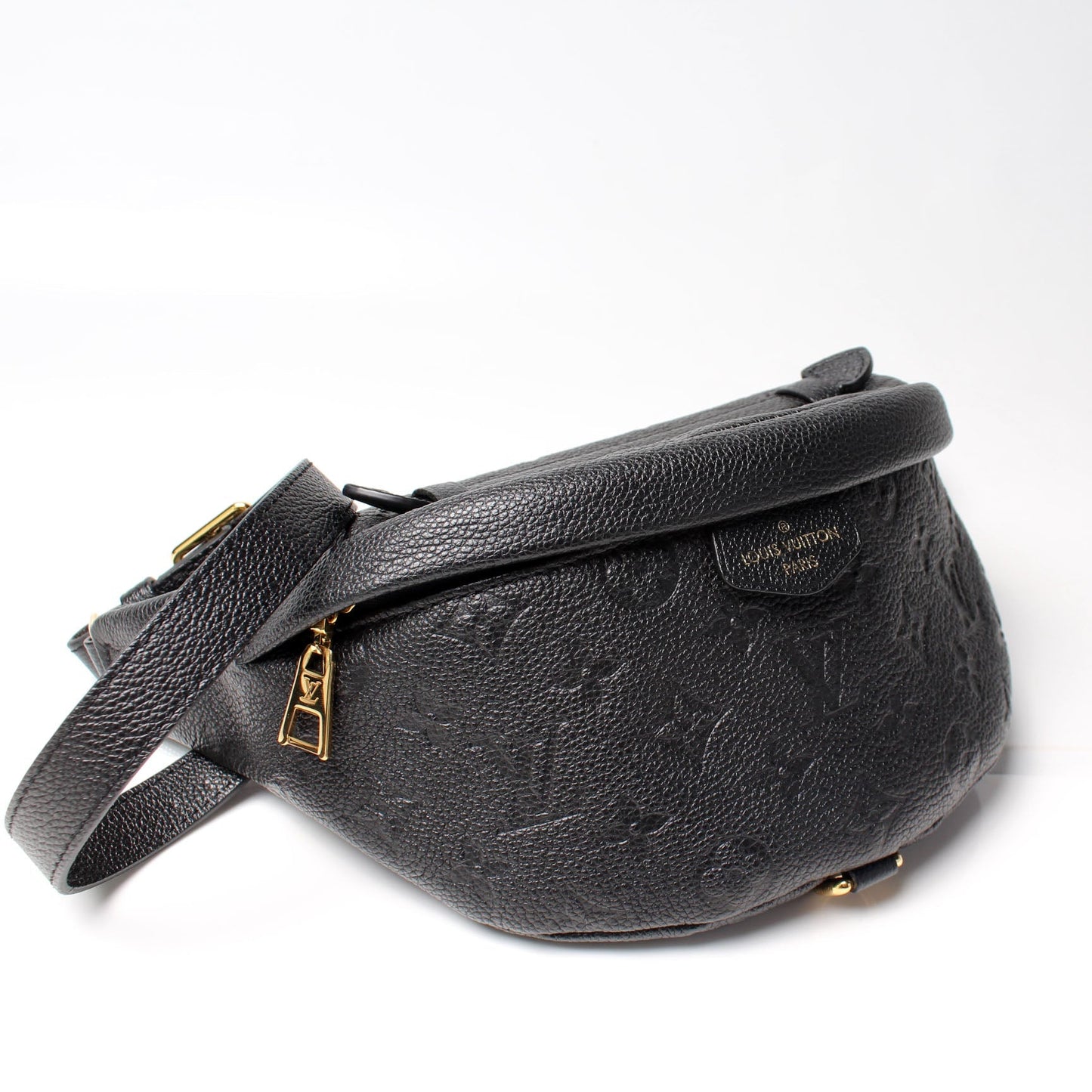Louis Vuitton Bumbag Empreinte