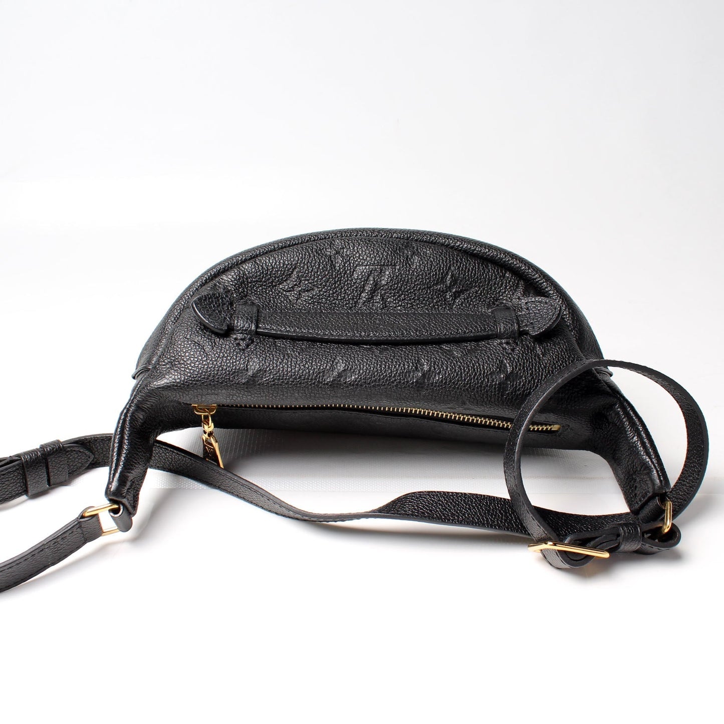 Louis Vuitton Bumbag Empreinte