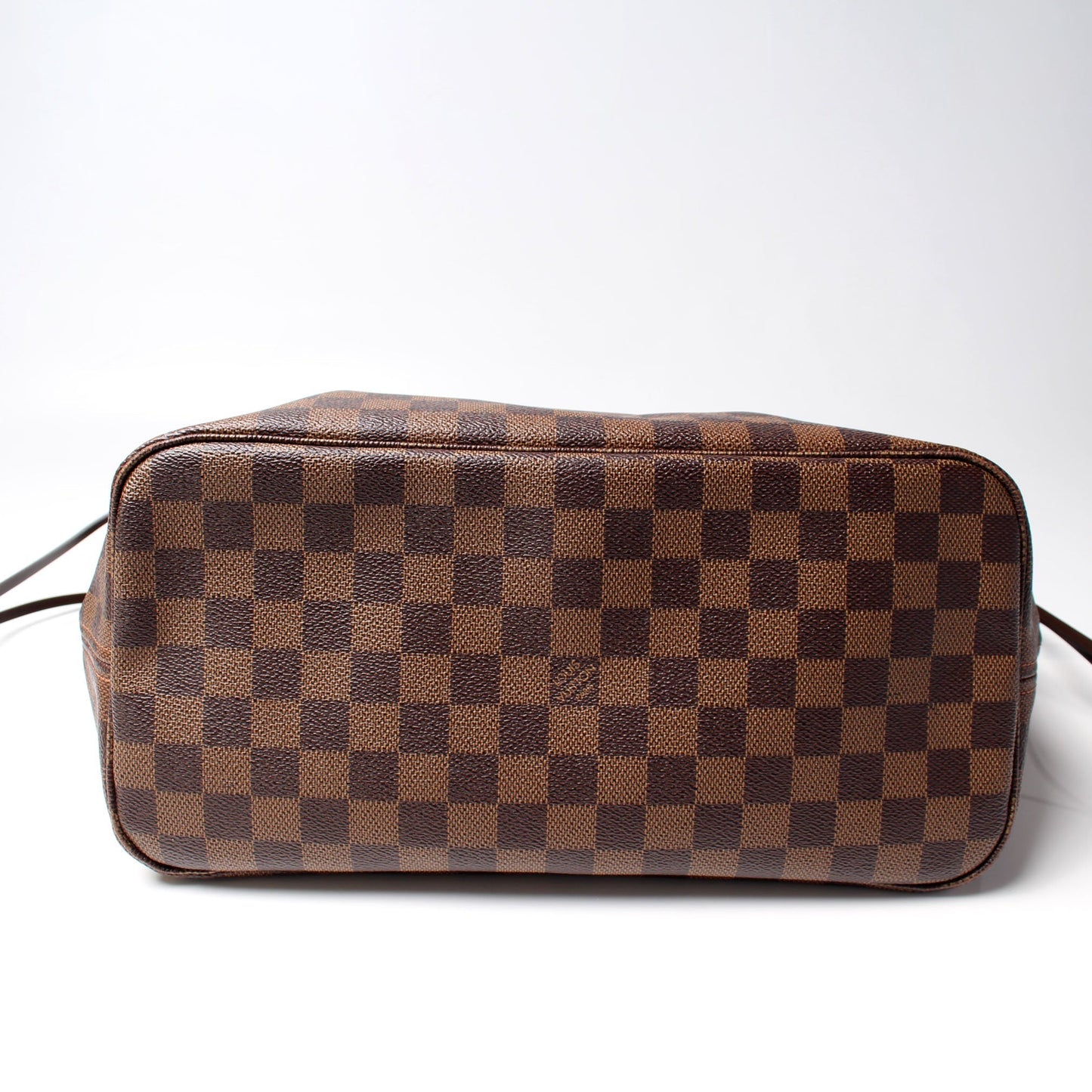 Louis Vuitton Neverfull MM Damier Ebene