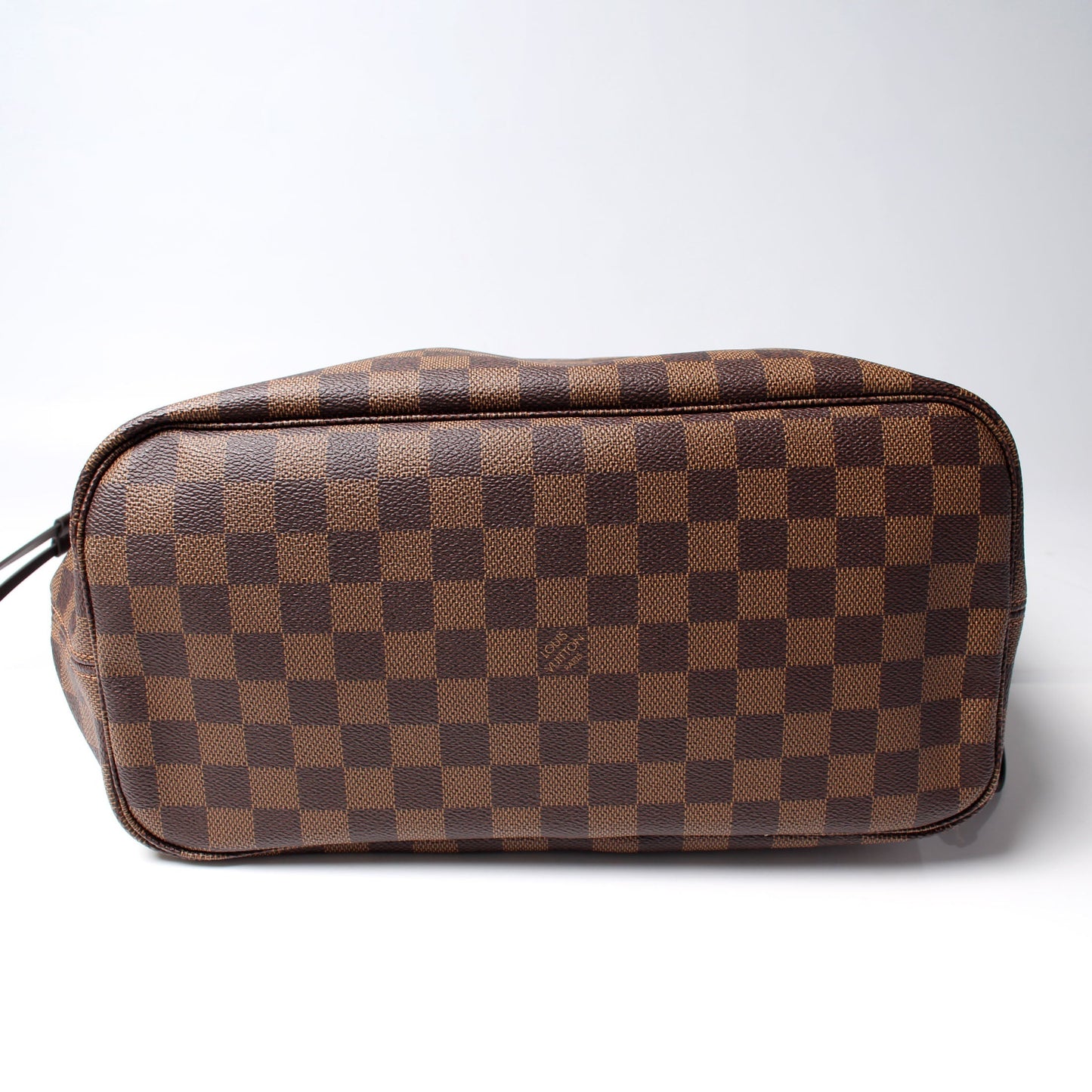 Louis Vuitton Neverfull MM Damier Ebene