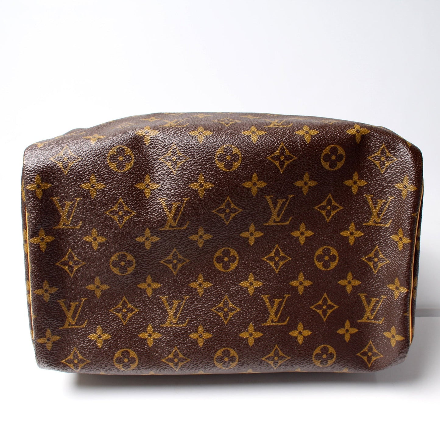 Louis Vuitton Speedy 30 Monogram
