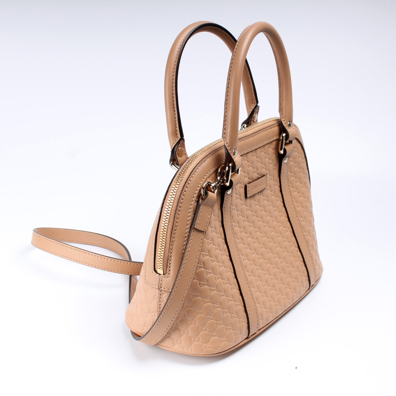Gucci Mini Crossbody