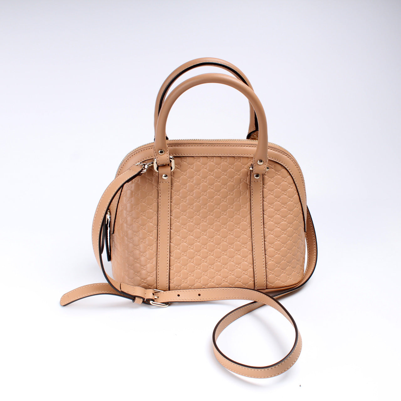 Gucci Mini Crossbody