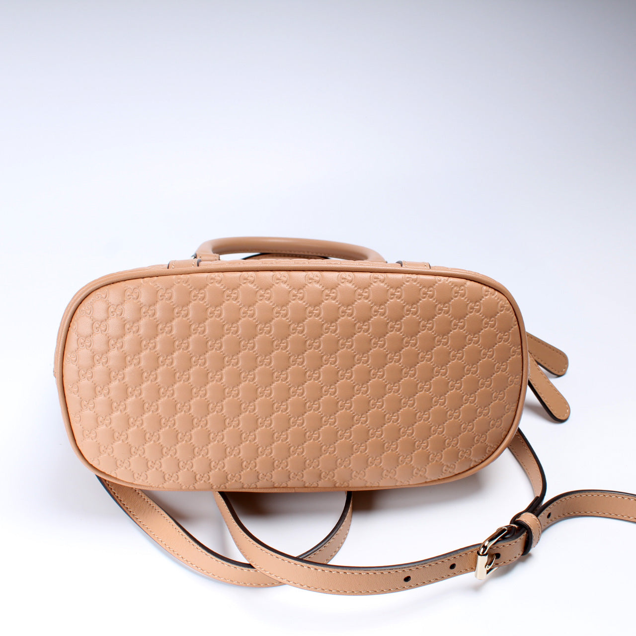Gucci Mini Crossbody