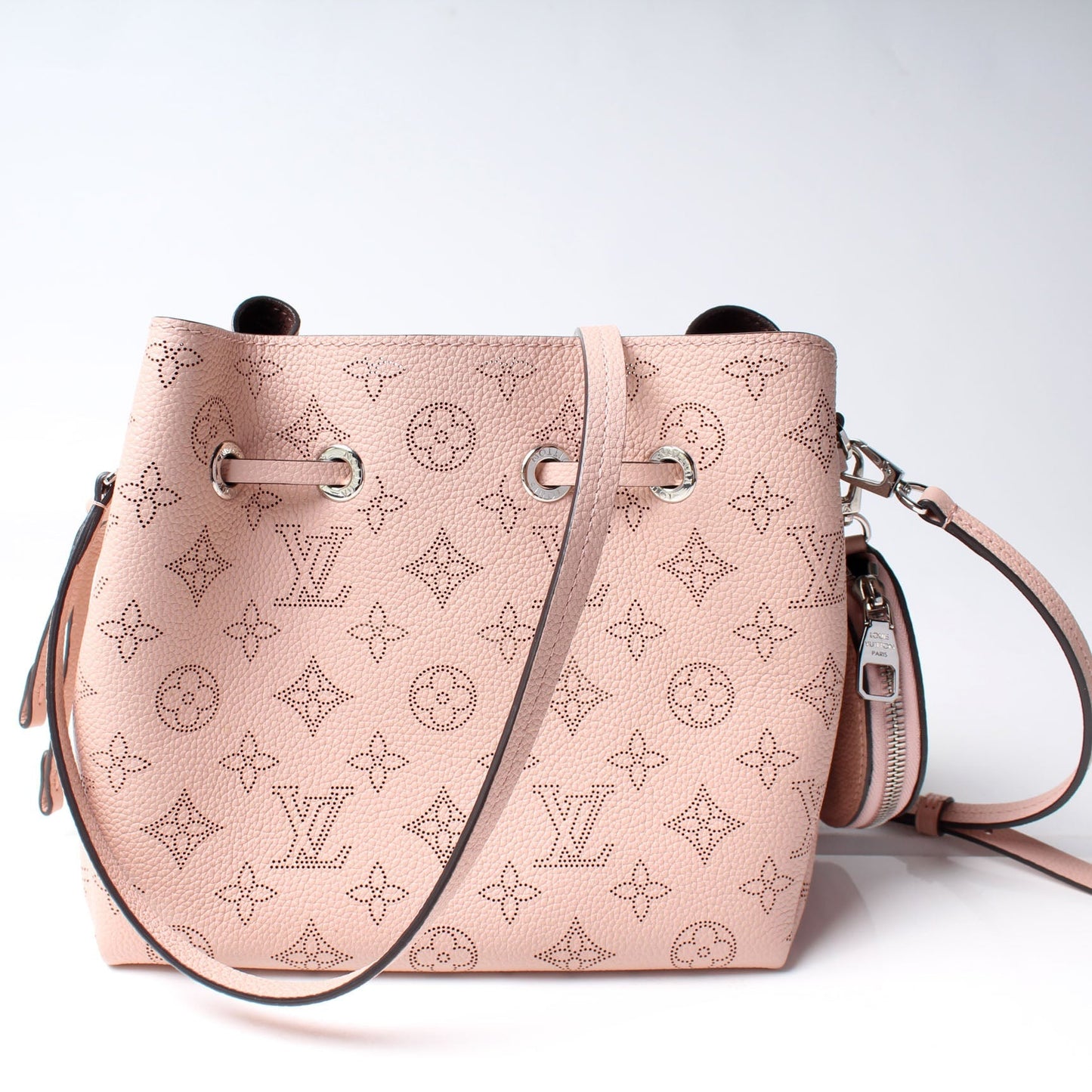Louis Vuitton Bella Mahina